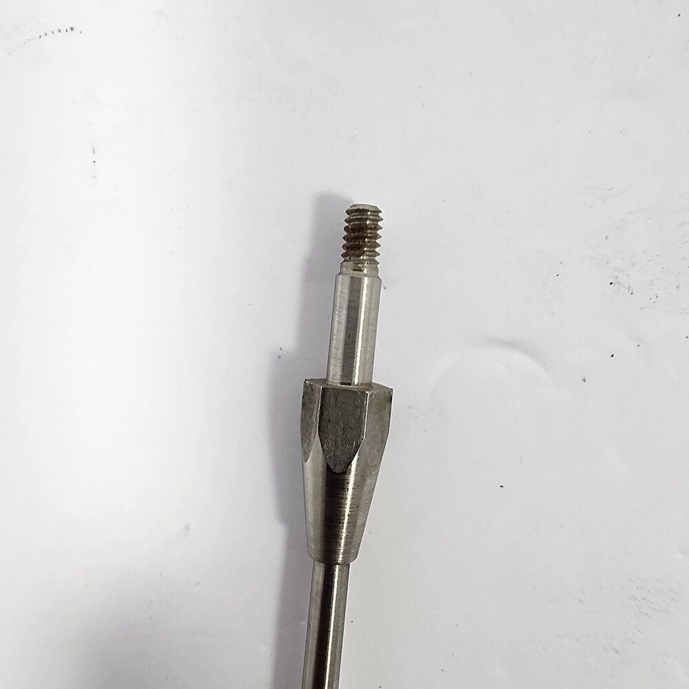 Vintage Mopar Antenna Mast 32½ Long